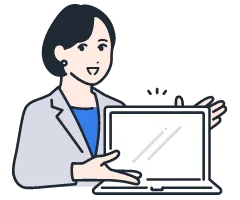 Web・グラフィック